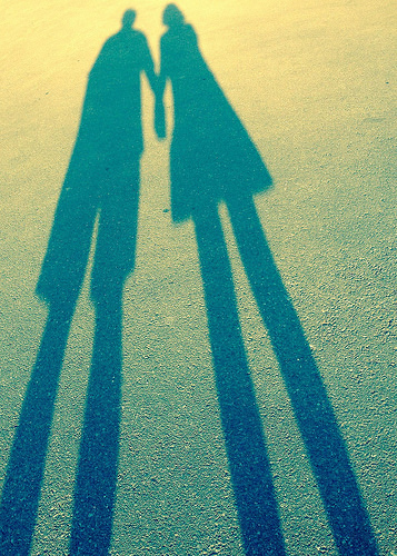 photo credit: Me & my Husband via photopin (license)